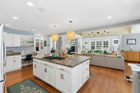 9 Fen Way Kennebunk ME 04043
