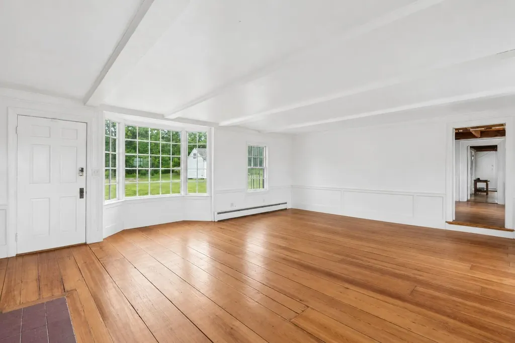 190 Mills Road Kennebunkport ME 04046