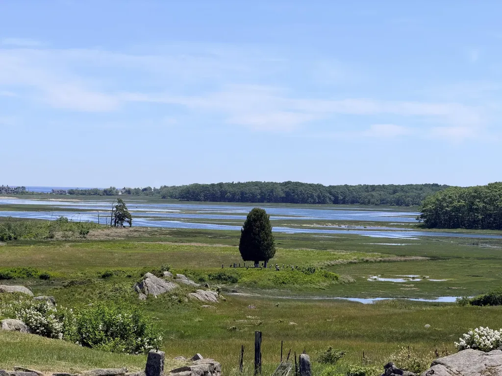 190 Mills Road Kennebunkport ME 04046