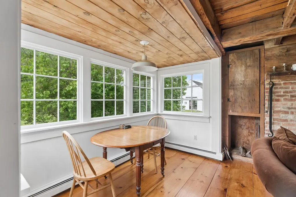 190 Mills Road Kennebunkport ME 04046
