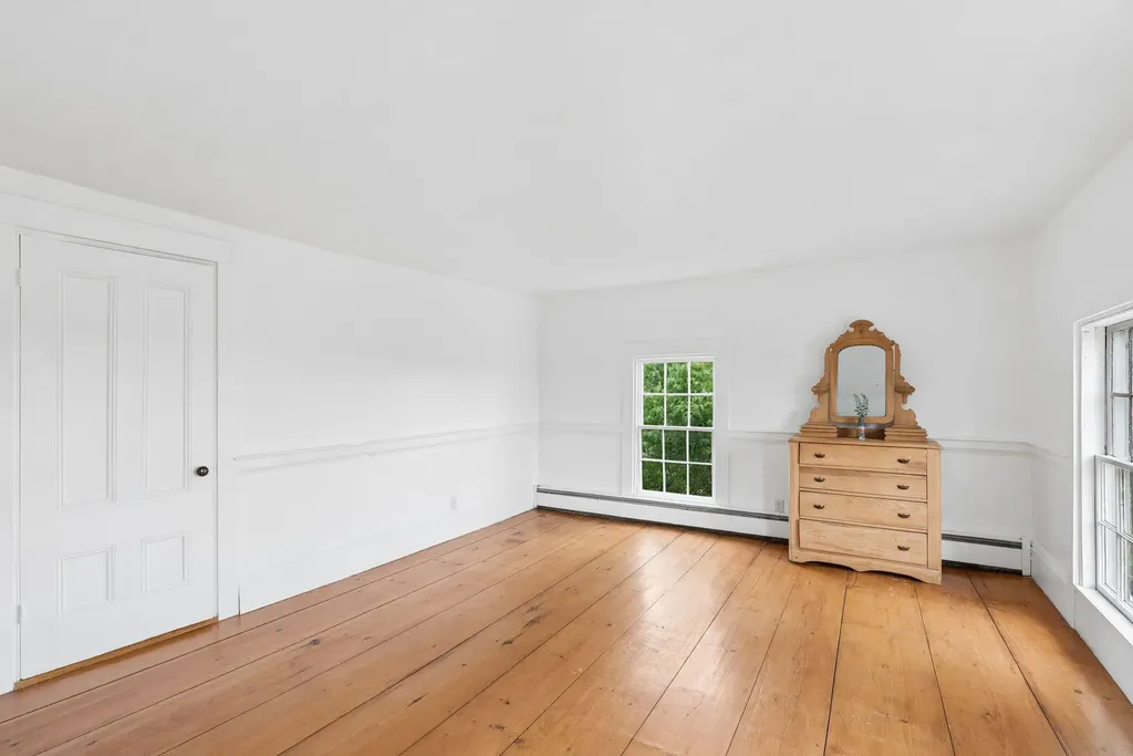 190 Mills Road Kennebunkport ME 04046