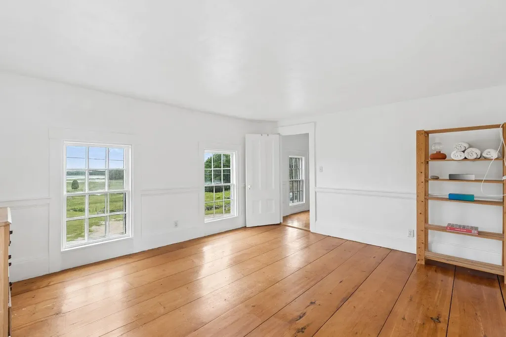 190 Mills Road Kennebunkport ME 04046