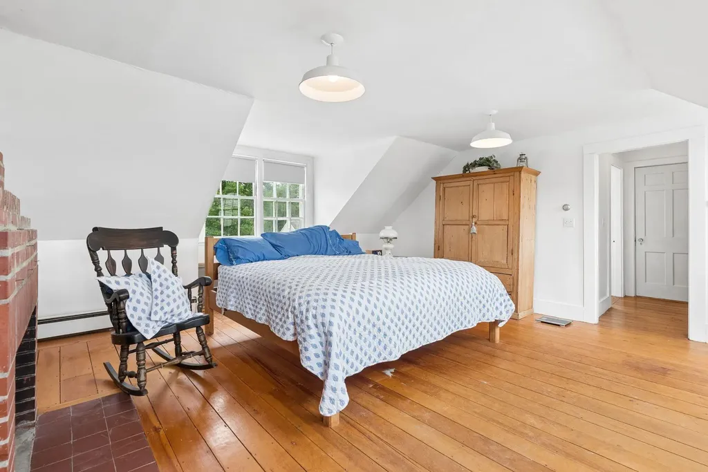 190 Mills Road Kennebunkport ME 04046