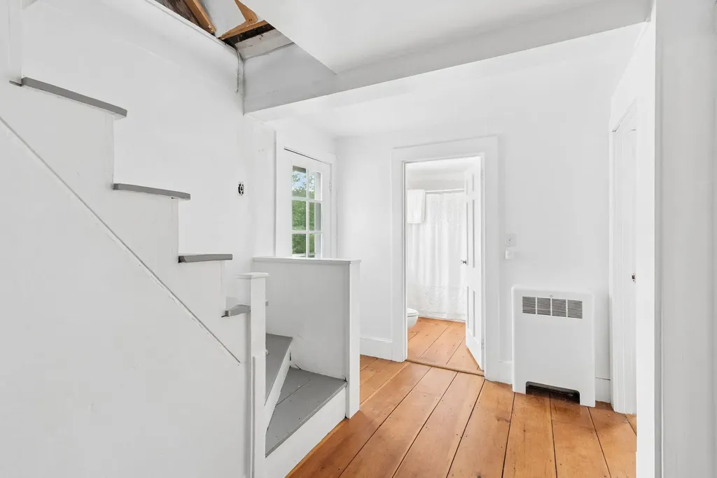 190 Mills Road Kennebunkport ME 04046