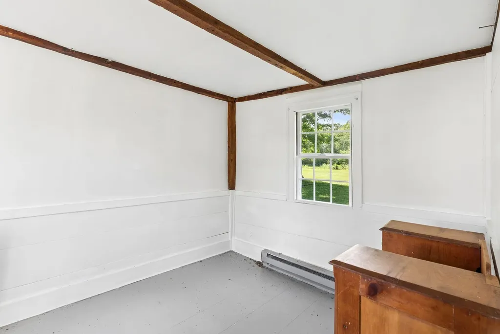 190 Mills Road Kennebunkport ME 04046