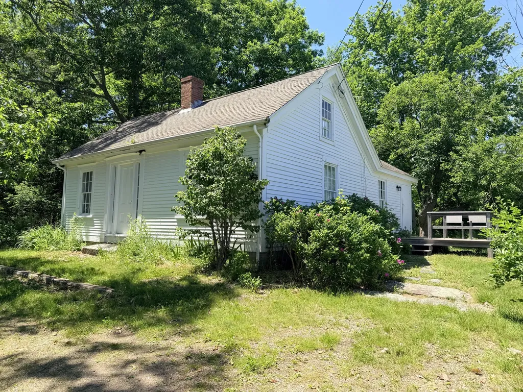 190 Mills Road Kennebunkport ME 04046
