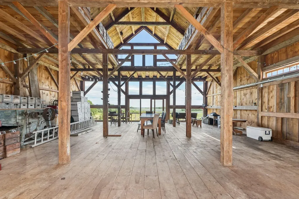 190 Mills Road Kennebunkport ME 04046