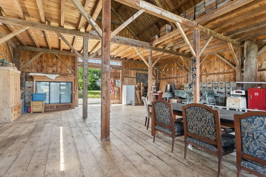 190 Mills Road Kennebunkport ME 04046