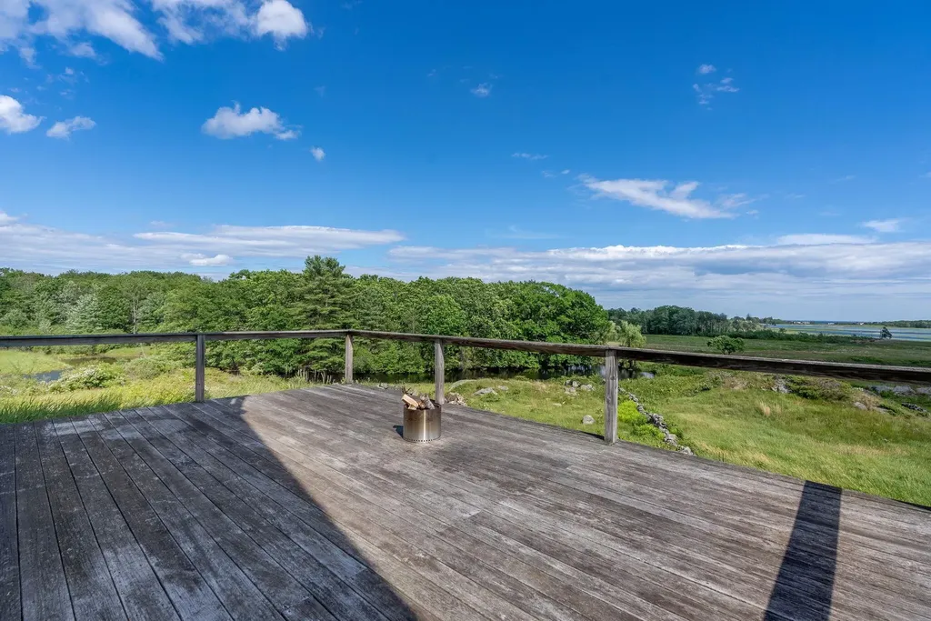 190 Mills Road Kennebunkport ME 04046