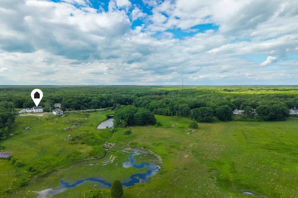 190 Mills Road Kennebunkport ME 04046