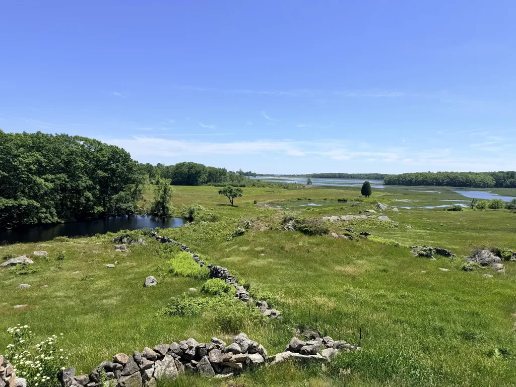 190 Mills Road Kennebunkport ME 04046