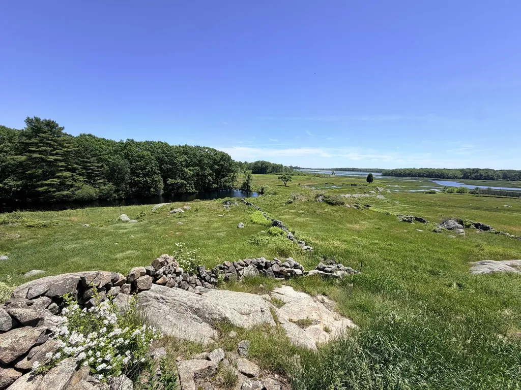 190 Mills Road Kennebunkport ME 04046