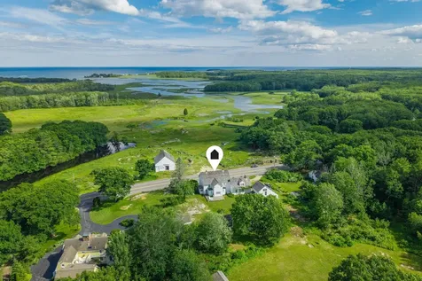 190 Mills Road Kennebunkport ME 04046