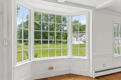 190 Mills Road Kennebunkport ME 04046
