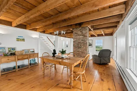 190 Mills Road Kennebunkport ME 04046