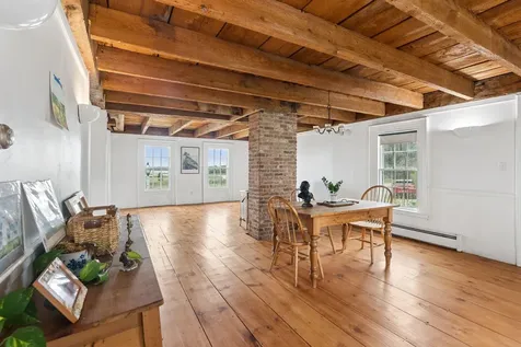 190 Mills Road Kennebunkport ME 04046