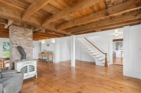 190 Mills Road Kennebunkport ME 04046