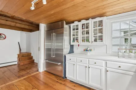190 Mills Road Kennebunkport ME 04046
