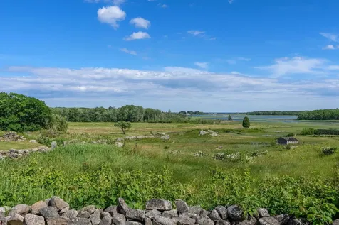 190 Mills Road Kennebunkport ME 04046