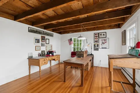 190 Mills Road Kennebunkport ME 04046