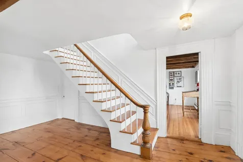 190 Mills Road Kennebunkport ME 04046
