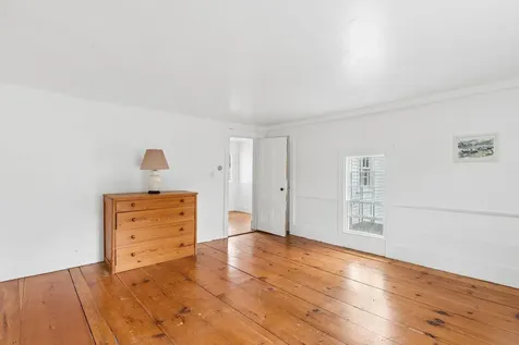 190 Mills Road Kennebunkport ME 04046