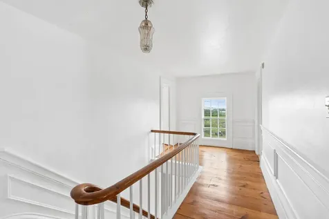 190 Mills Road Kennebunkport ME 04046