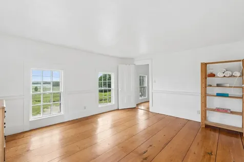 190 Mills Road Kennebunkport ME 04046