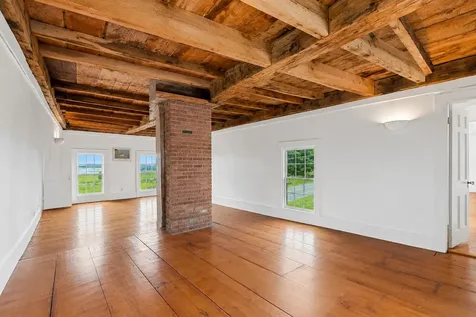 190 Mills Road Kennebunkport ME 04046