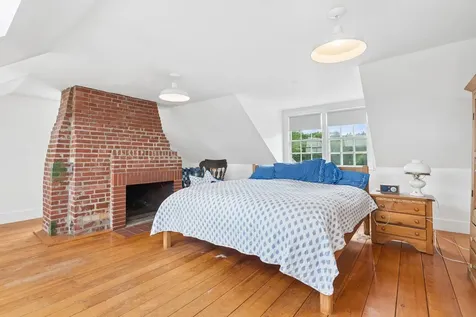 190 Mills Road Kennebunkport ME 04046