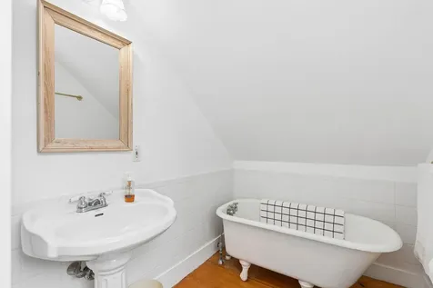 190 Mills Road Kennebunkport ME 04046
