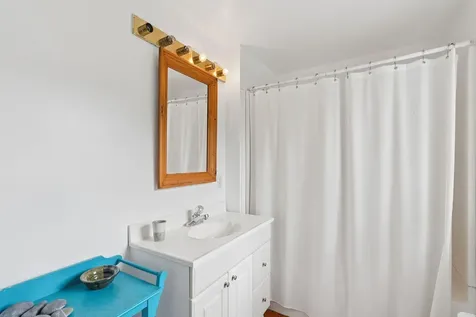 190 Mills Road Kennebunkport ME 04046