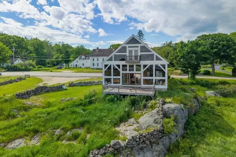 190 Mills Road Kennebunkport ME 04046