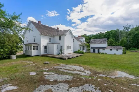 190 Mills Road Kennebunkport ME 04046