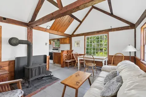 190 Mills Road Kennebunkport ME 04046