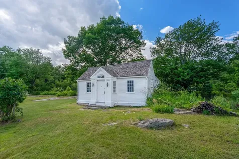 190 Mills Road Kennebunkport ME 04046
