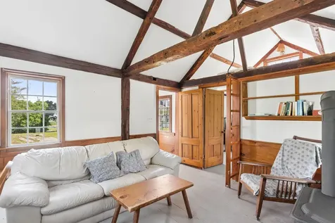 190 Mills Road Kennebunkport ME 04046