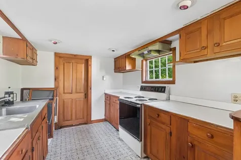 190 Mills Road Kennebunkport ME 04046
