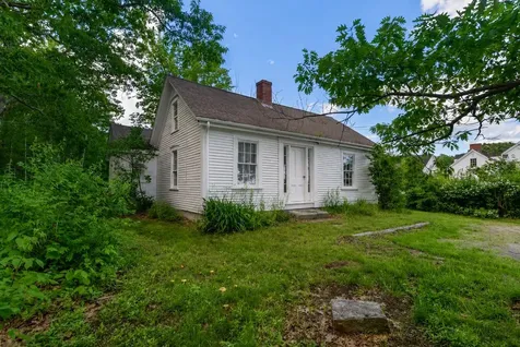 190 Mills Road Kennebunkport ME 04046