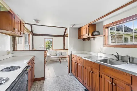 190 Mills Road Kennebunkport ME 04046