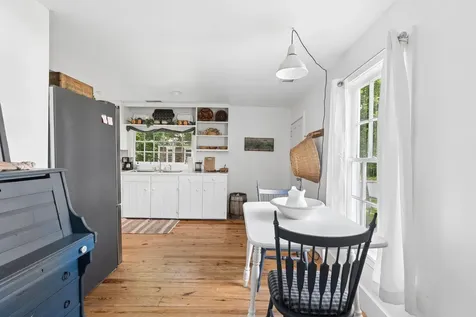 190 Mills Road Kennebunkport ME 04046
