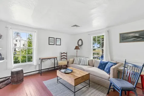 190 Mills Road Kennebunkport ME 04046