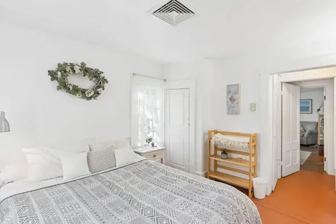 190 Mills Road Kennebunkport ME 04046