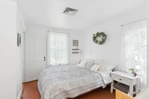 190 Mills Road Kennebunkport ME 04046