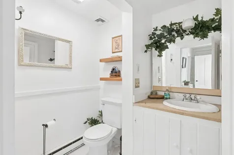190 Mills Road Kennebunkport ME 04046