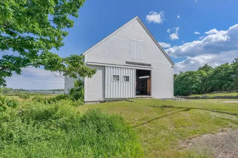 190 Mills Road Kennebunkport ME 04046