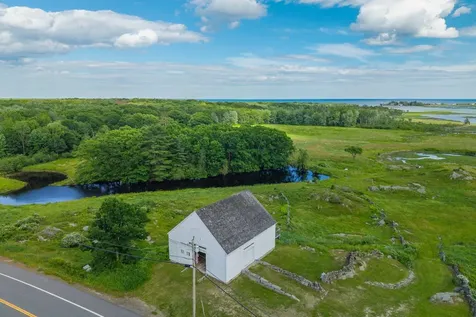 190 Mills Road Kennebunkport ME 04046