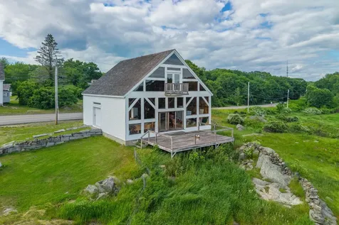 190 Mills Road Kennebunkport ME 04046