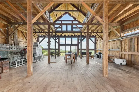 190 Mills Road Kennebunkport ME 04046