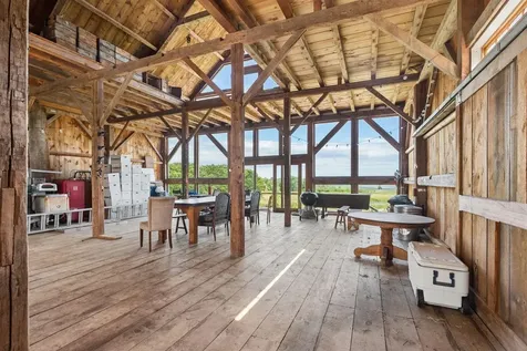 190 Mills Road Kennebunkport ME 04046